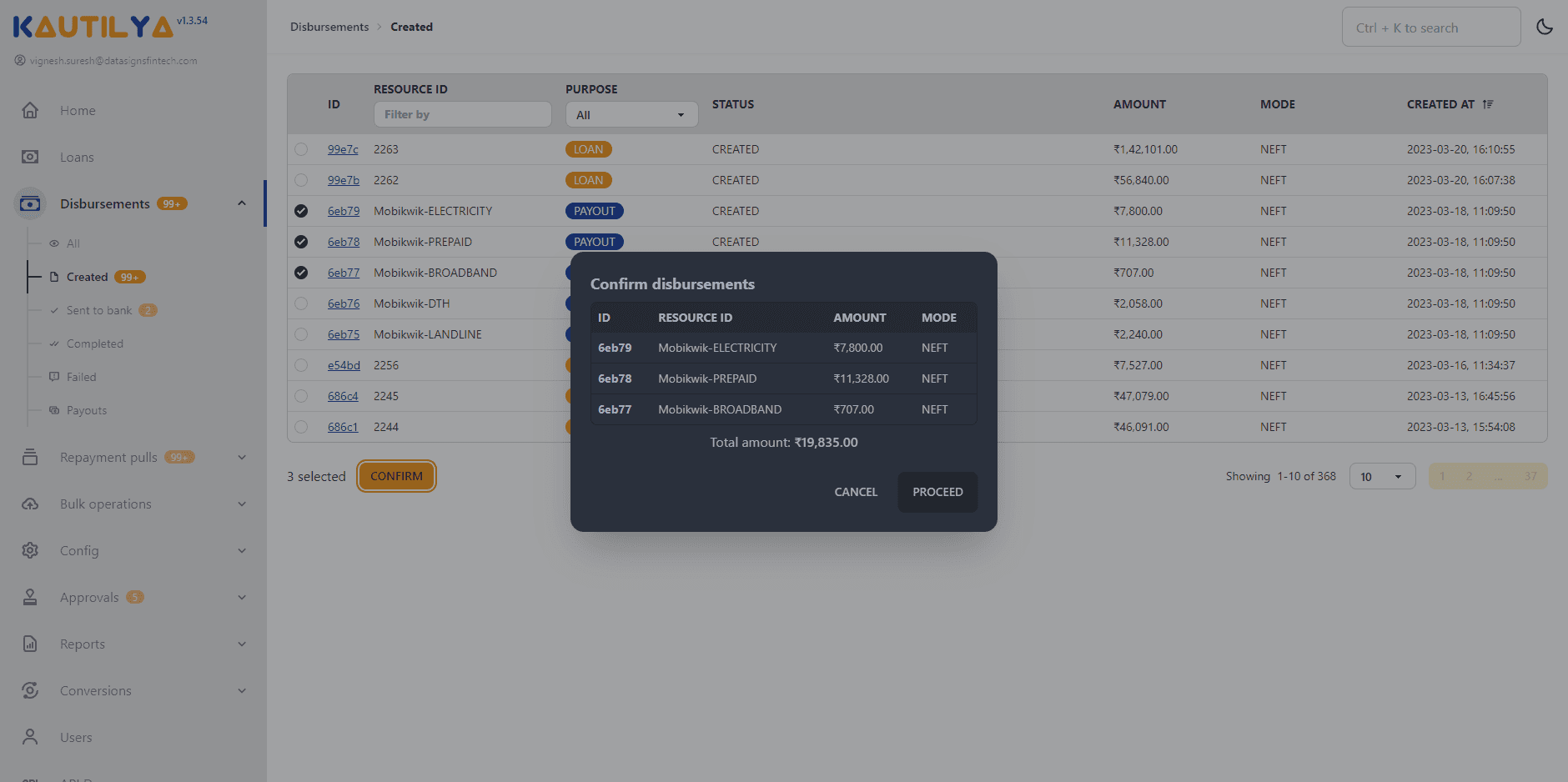 disbursement-bulk-popup